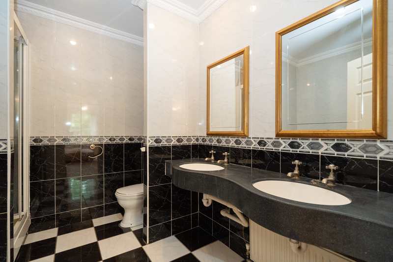 Photo of The Swift, Tassagard Greens, Saggart, Co Dublin, D24 HN70