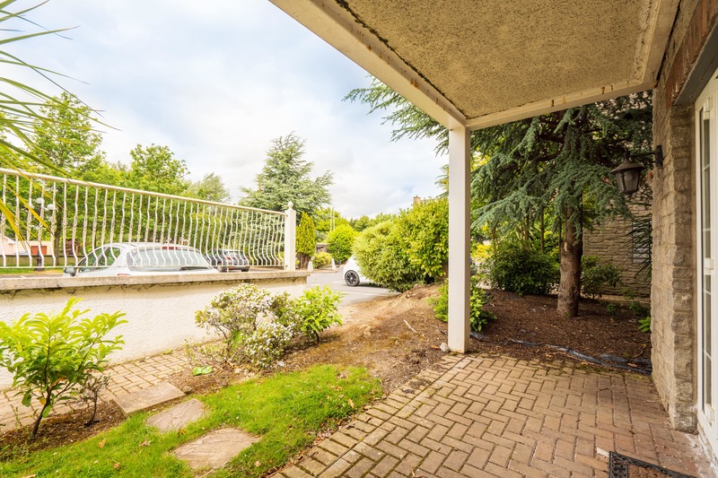 Photo of The Swift, Tassagard Greens, Saggart, Co Dublin, D24 HN70