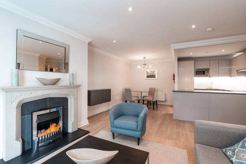 Photo of Shelbourne Hall, Shelbourne Road, Ballsbridge, Dublin 4, D04 TP68