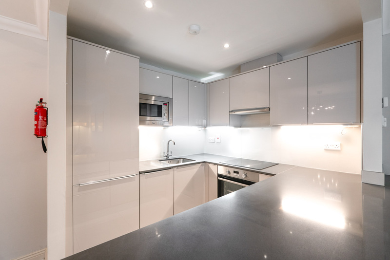 Photo of Shelbourne Hall, Shelbourne Road, Ballsbridge, Dublin 4, D04 TP68