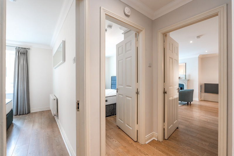 Photo of Shelbourne Hall, Shelbourne Road, Ballsbridge, Dublin 4, D04 TP68