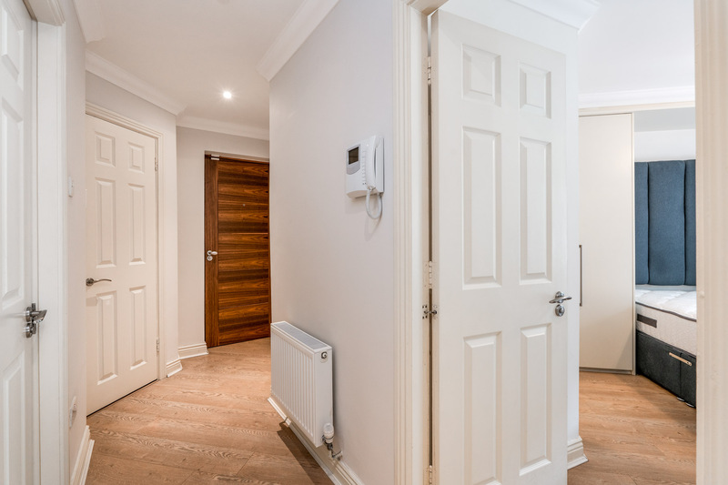 Photo of Shelbourne Hall, Shelbourne Road, Ballsbridge, Dublin 4, D04 TP68