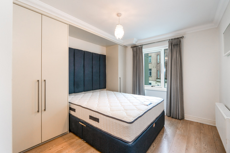 Photo of Shelbourne Hall, Shelbourne Road, Ballsbridge, Dublin 4, D04 TP68