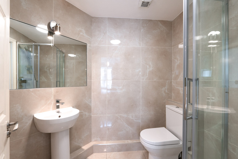 Photo of Shelbourne Hall, Shelbourne Road, Ballsbridge, Dublin 4, D04 TP68