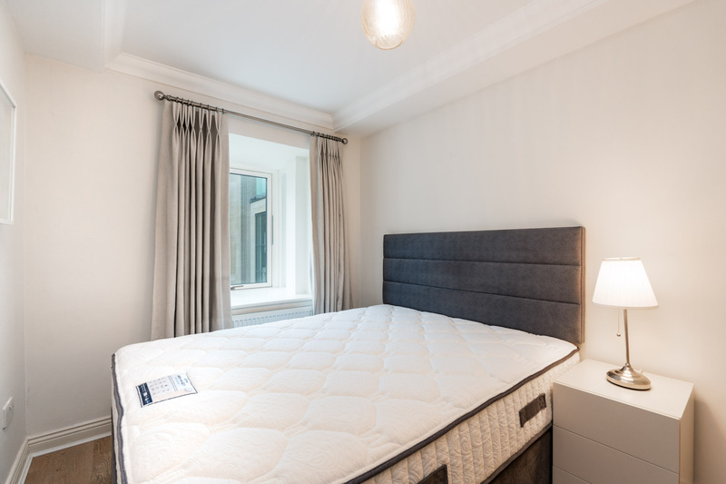 Photo of Shelbourne Hall, Shelbourne Road, Ballsbridge, Dublin 4, D04 TP68