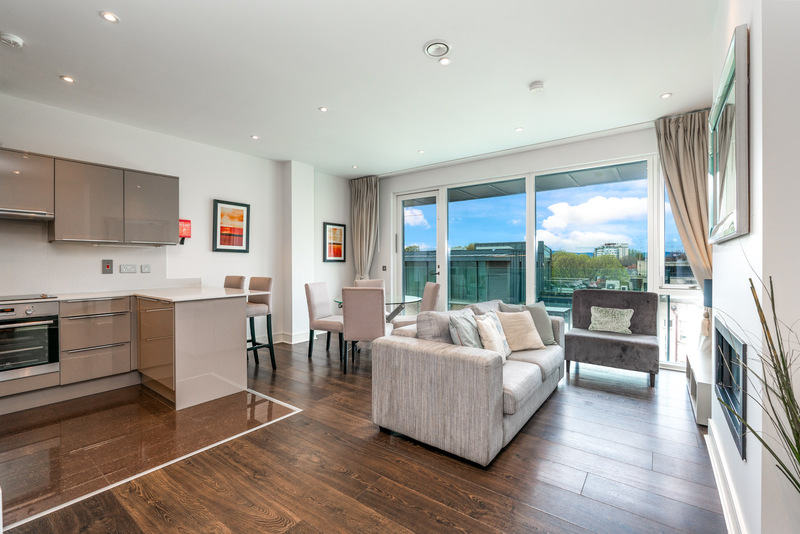 Photo of Shelbourne Hall, Shelbourne Road, Ballsbridge, Dublin 4, D04 E3P6