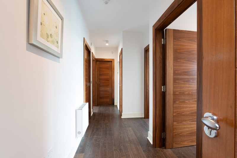 Photo of Shelbourne Hall, Shelbourne Road, Ballsbridge, Dublin 4, D04 E3P6