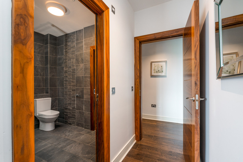 Photo of Shelbourne Hall, Shelbourne Road, Ballsbridge, Dublin 4, D04 E3P6