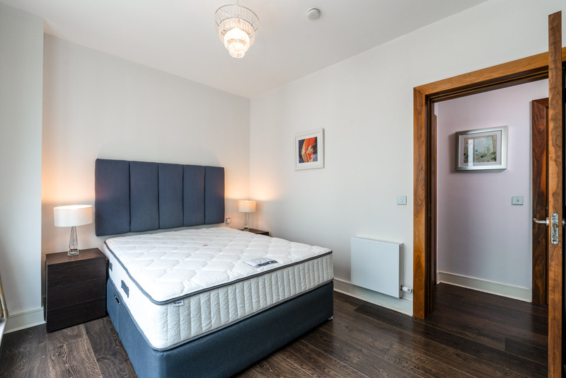 Photo of Shelbourne Hall, Shelbourne Road, Ballsbridge, Dublin 4, D04 E3P6