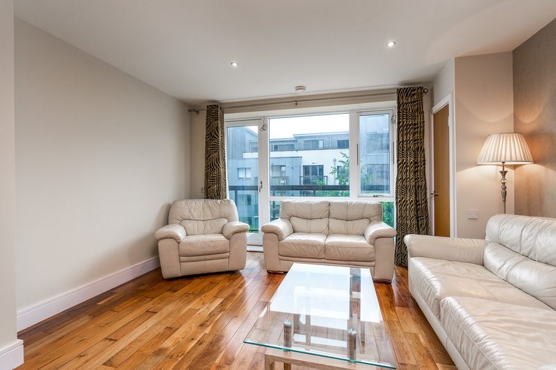 Photo of Wyckham Point, Dundrum, Dublin 16, D16 WV83