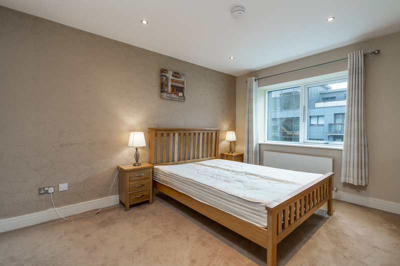 Photo of Wyckham Point, Dundrum, Dublin 16, D16 WV83