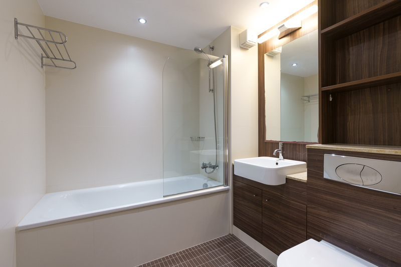 Photo of Wyckham Point, Dundrum, Dublin 16, D16 WV83