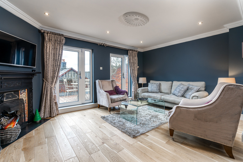 Photo of The Sweepstakes, Ballsbridge, Dublin 4, D04 H7K6