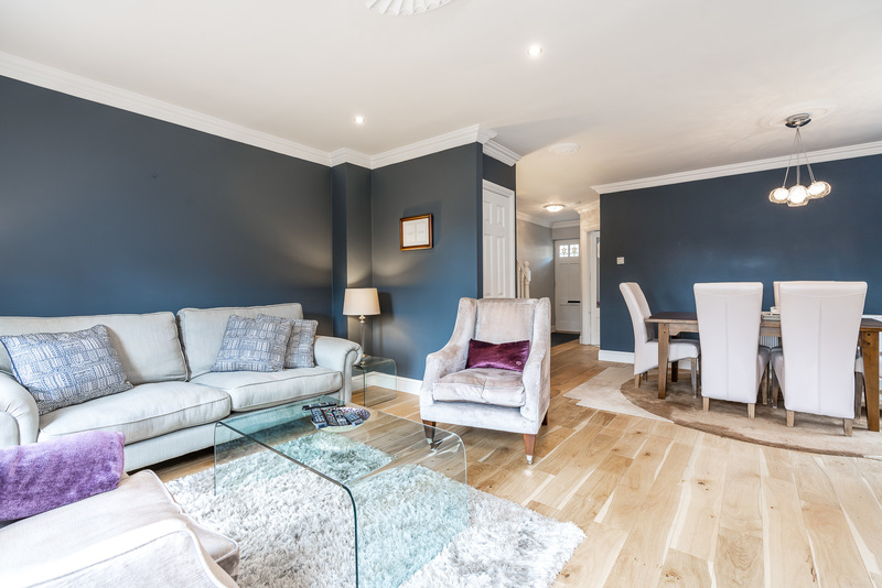 Photo of The Sweepstakes, Ballsbridge, Dublin 4, D04 H7K6