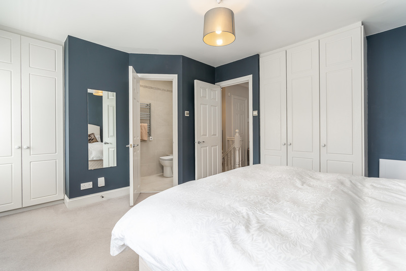 Photo of The Sweepstakes, Ballsbridge, Dublin 4, D04 H7K6