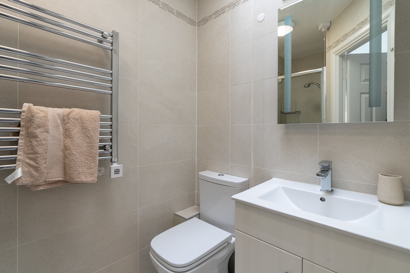 Photo of The Sweepstakes, Ballsbridge, Dublin 4, D04 H7K6
