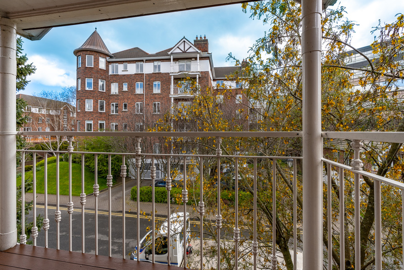 Photo of The Sweepstakes, Ballsbridge, Dublin 4, D04 H7K6