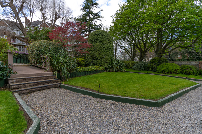 Photo of The Sweepstakes, Ballsbridge, Dublin 4, D04 H7K6