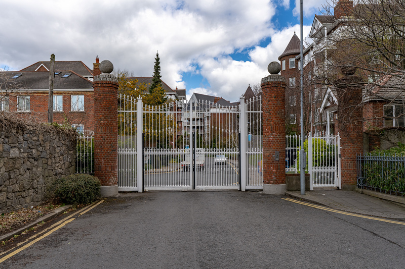 Photo of The Sweepstakes, Ballsbridge, Dublin 4, D04 H7K6