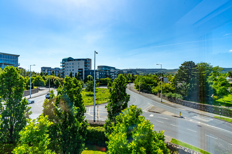 Photo of Southmede, Dundrum, Dublin 16, D16 XA09
