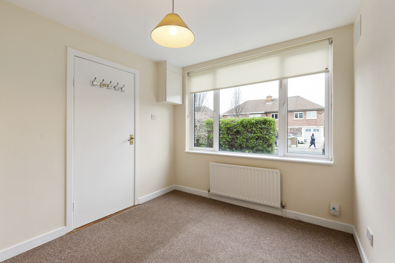 Photo of Leopardstown Avenue, Leopardstown, Dublin 18, A94 D6V4