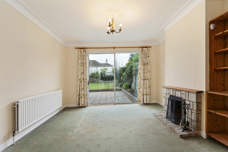 Photo of Leopardstown Avenue, Leopardstown, Dublin 18, A94 D6V4