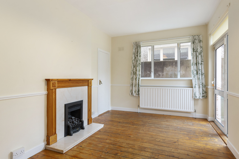 Photo of Leopardstown Avenue, Leopardstown, Dublin 18, A94 D6V4