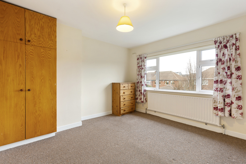 Photo of Leopardstown Avenue, Leopardstown, Dublin 18, A94 D6V4