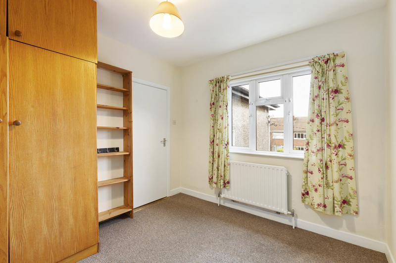 Photo of Leopardstown Avenue, Leopardstown, Dublin 18, A94 D6V4