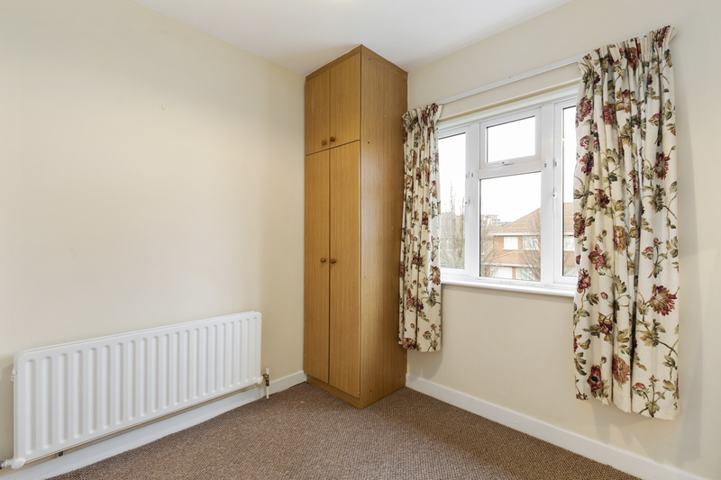 Photo of Leopardstown Avenue, Leopardstown, Dublin 18, A94 D6V4