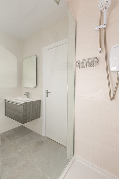 Photo of Leopardstown Avenue, Leopardstown, Dublin 18, A94 D6V4