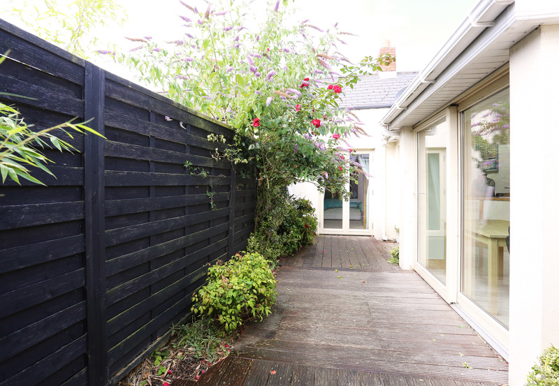 Photo of Greenville Terrace, off South Circular Road, Portobello, Dublin 8, D08 Y9N4