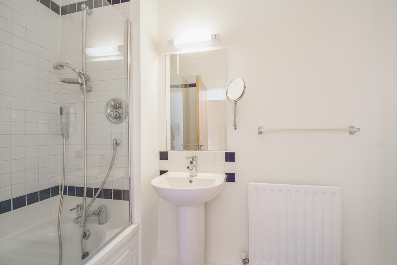 Photo of Scarriff House, Custom House Square, IFSC, Dublin 1, D01 YN24