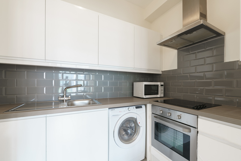 Photo of Scarriff House, Custom House Square, IFSC, Dublin 1, D01 YN24