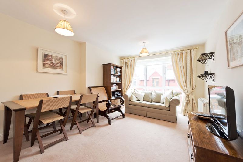 Photo of Ropewalk Place, Ringsend, Dublin 4., D04 EK74