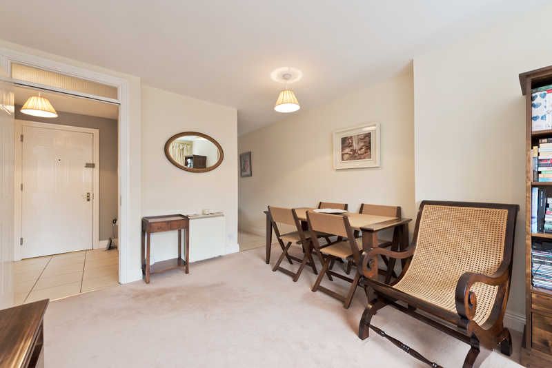 Photo of Ropewalk Place, Ringsend, Dublin 4., D04 EK74