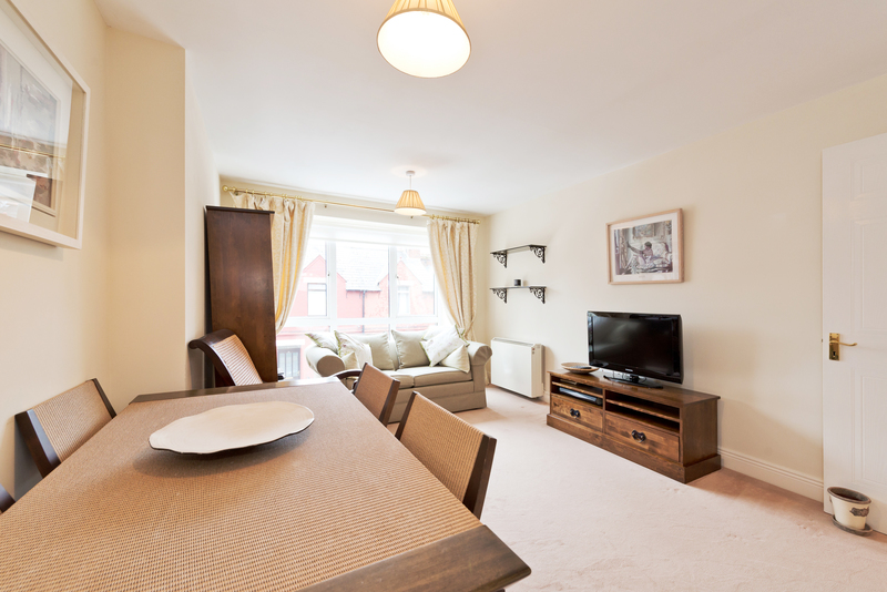 Photo of Ropewalk Place, Ringsend, Dublin 4., D04 EK74