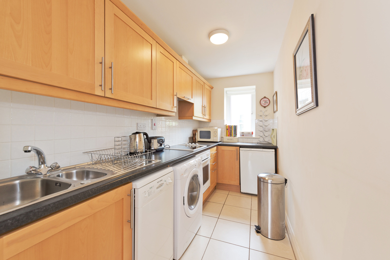Photo of Ropewalk Place, Ringsend, Dublin 4., D04 EK74