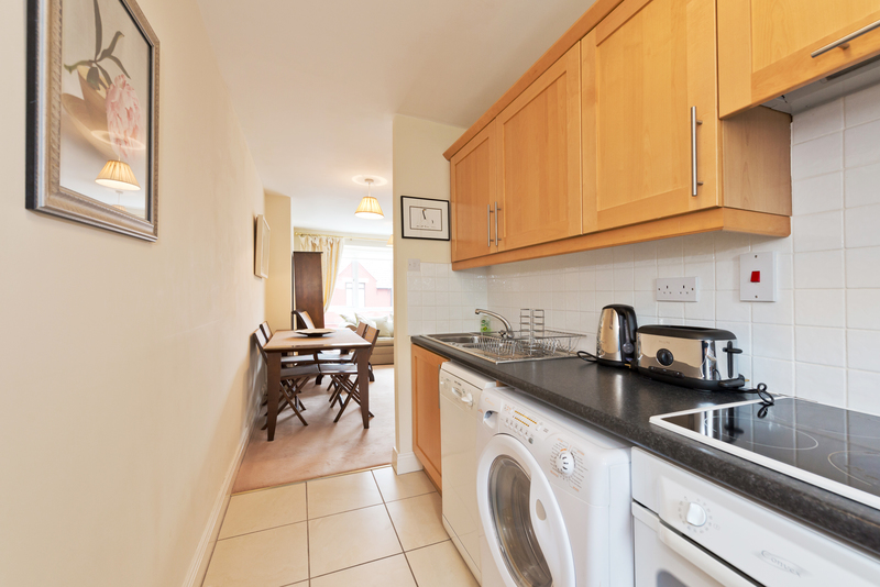 Photo of Ropewalk Place, Ringsend, Dublin 4., D04 EK74