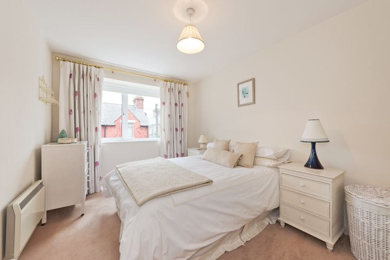 Photo of Ropewalk Place, Ringsend, Dublin 4., D04 EK74