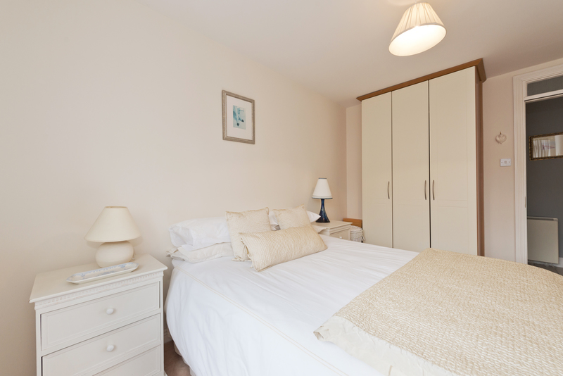 Photo of Ropewalk Place, Ringsend, Dublin 4., D04 EK74