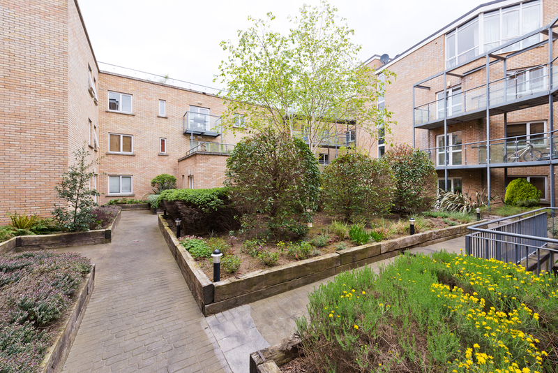 Photo of Ropewalk Place, Ringsend, Dublin 4., D04 EK74