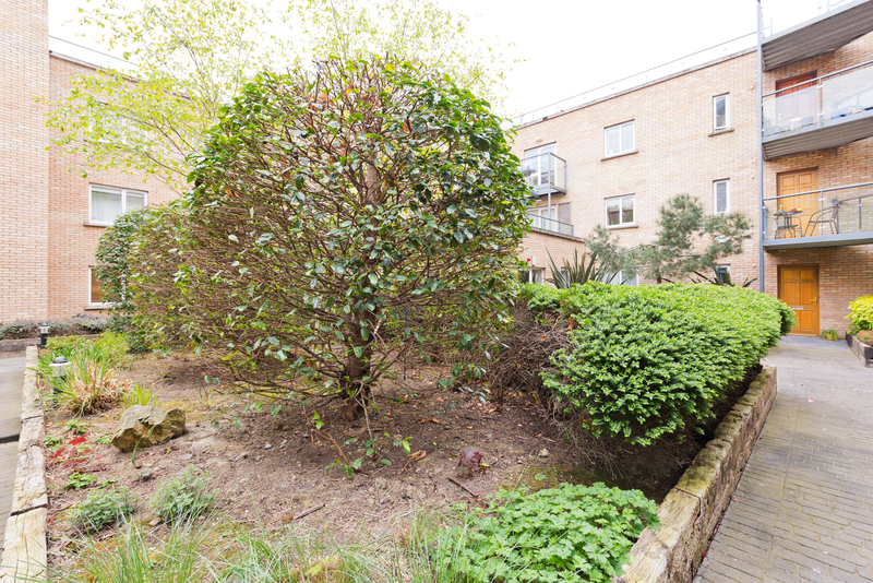 Photo of Ropewalk Place, Ringsend, Dublin 4., D04 EK74