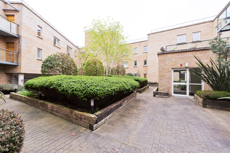 Photo of Ropewalk Place, Ringsend, Dublin 4., D04 EK74