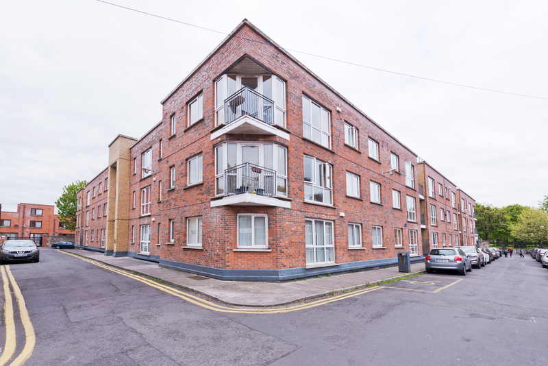 Photo of Ropewalk Place, Ringsend, Dublin 4., D04 EK74