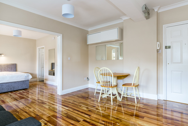 Photo of Windsor Court, Windsor Place, Pembroke Street, Dublin 2, D02 XT38
