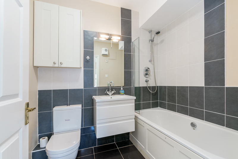 Photo of Windsor Court, Windsor Place, Pembroke Street, Dublin 2, D02 XT38