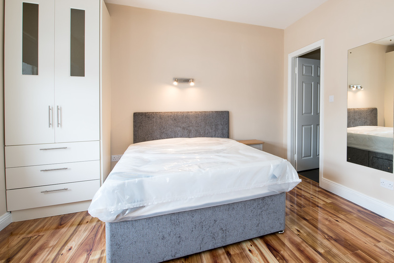 Photo of Windsor Court, Windsor Place, Pembroke Street, Dublin 2, D02 XT38