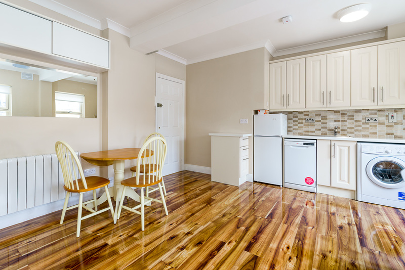 Photo of Windsor Court, Windsor Place, Pembroke Street, Dublin 2, D02 XT38