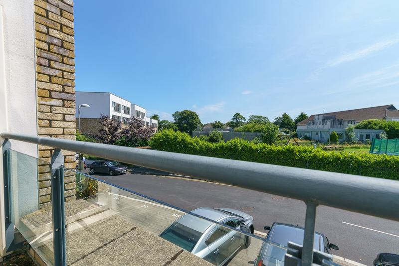 Photo of Beechwood Court, Stillorgan Road, Blackrock, Co. Dublin, A94 HA0K